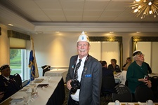 Enlarge photo 176