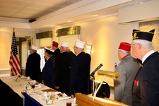 Enlarge photo 185