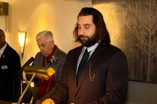 Enlarge photo 189
