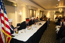 Enlarge photo 216