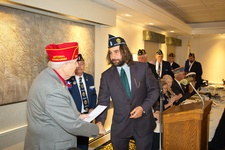 Enlarge photo 248