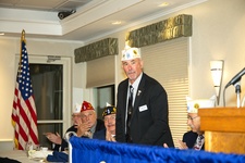 Enlarge photo 299