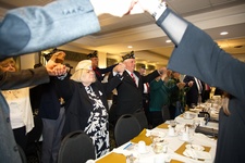Enlarge photo 311