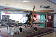 Enlarge photo 26
