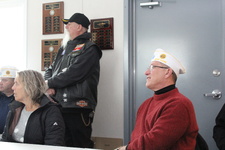 Enlarge photo 14