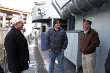 Enlarge photo 16