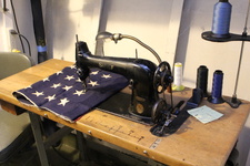Enlarge photo 20