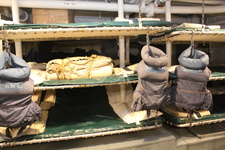 Enlarge photo 23