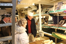 Enlarge photo 37