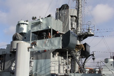 Enlarge photo 41