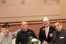 Enlarge photo 64