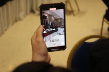 Enlarge photo 82