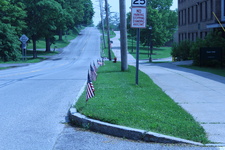 Enlarge photo 32
