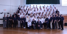 Enlarge photo 102