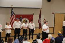 Enlarge photo 32