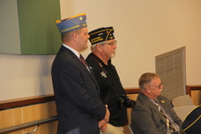 Enlarge photo 33