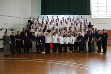 Enlarge photo 49