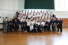 Enlarge photo 50