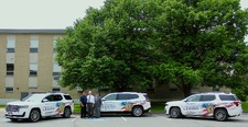 Enlarge photo 105