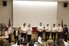 Enlarge photo 106