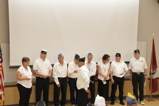 Enlarge photo 326