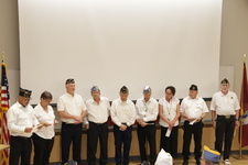 Enlarge photo 296