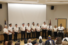 Enlarge photo 297