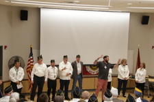 Enlarge photo 14