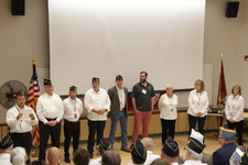 Enlarge photo 15