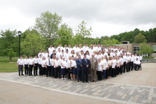 Enlarge photo 328