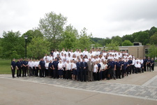 Enlarge photo 202