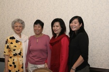 Enlarge photo 43