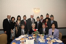 Enlarge photo 53