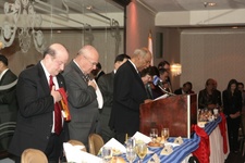 Enlarge photo 67