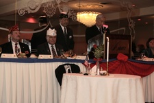 Enlarge photo 68