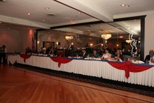 Enlarge photo 80