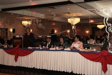Enlarge photo 82