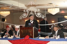 Enlarge photo 83