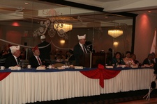 Enlarge photo 84