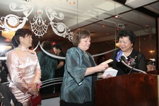 Enlarge photo 89