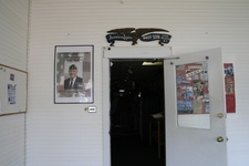 Enlarge photo 2