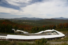 Enlarge photo 19