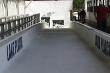 Enlarge photo 26