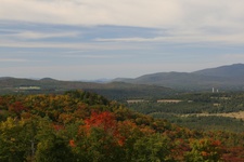 Enlarge photo 27