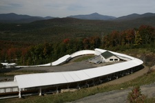 Enlarge photo 28