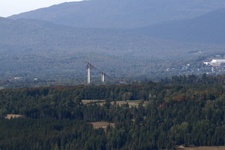 Enlarge photo 29