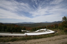 Enlarge photo 31