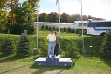 Enlarge photo 34