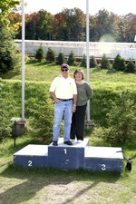 Enlarge photo 35