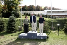 Enlarge photo 37